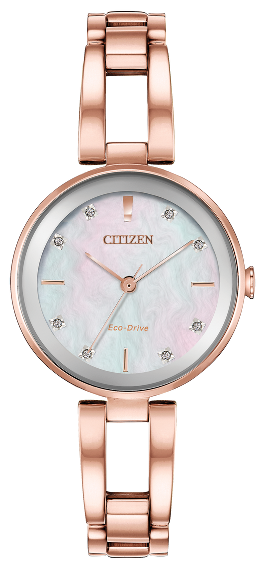 EM0803-55D Citizen Watch