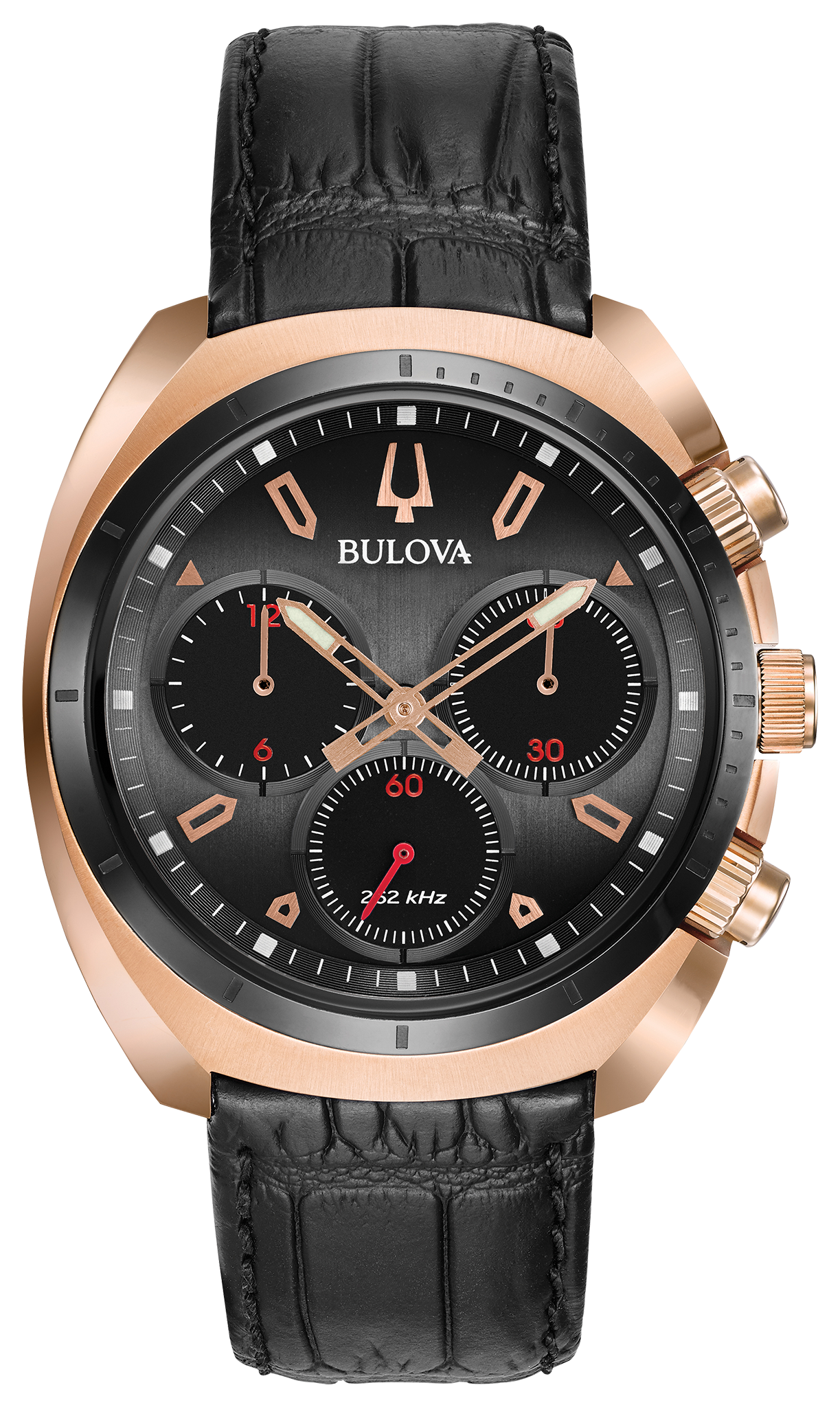 98A156 - Bulova