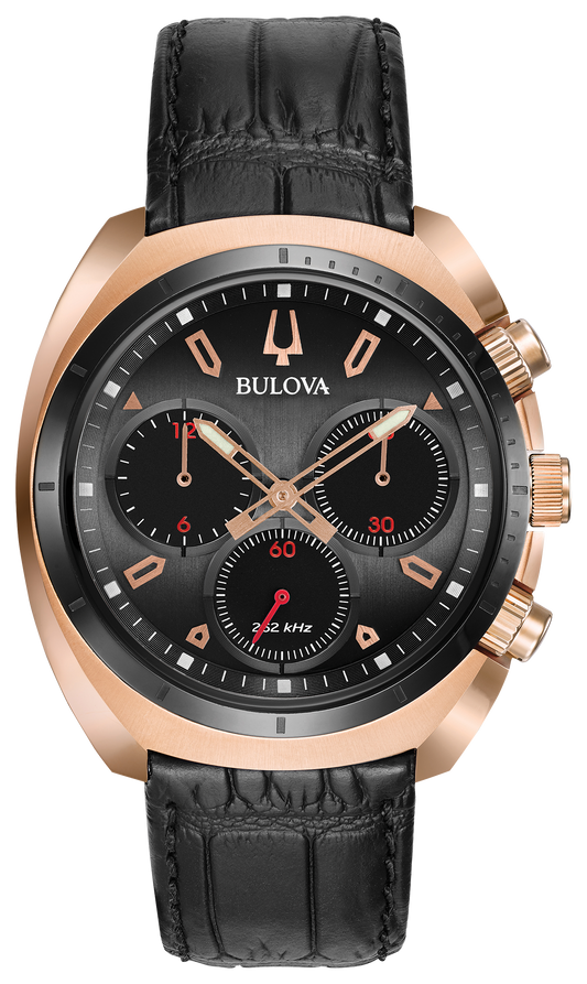 98A156 - Bulova