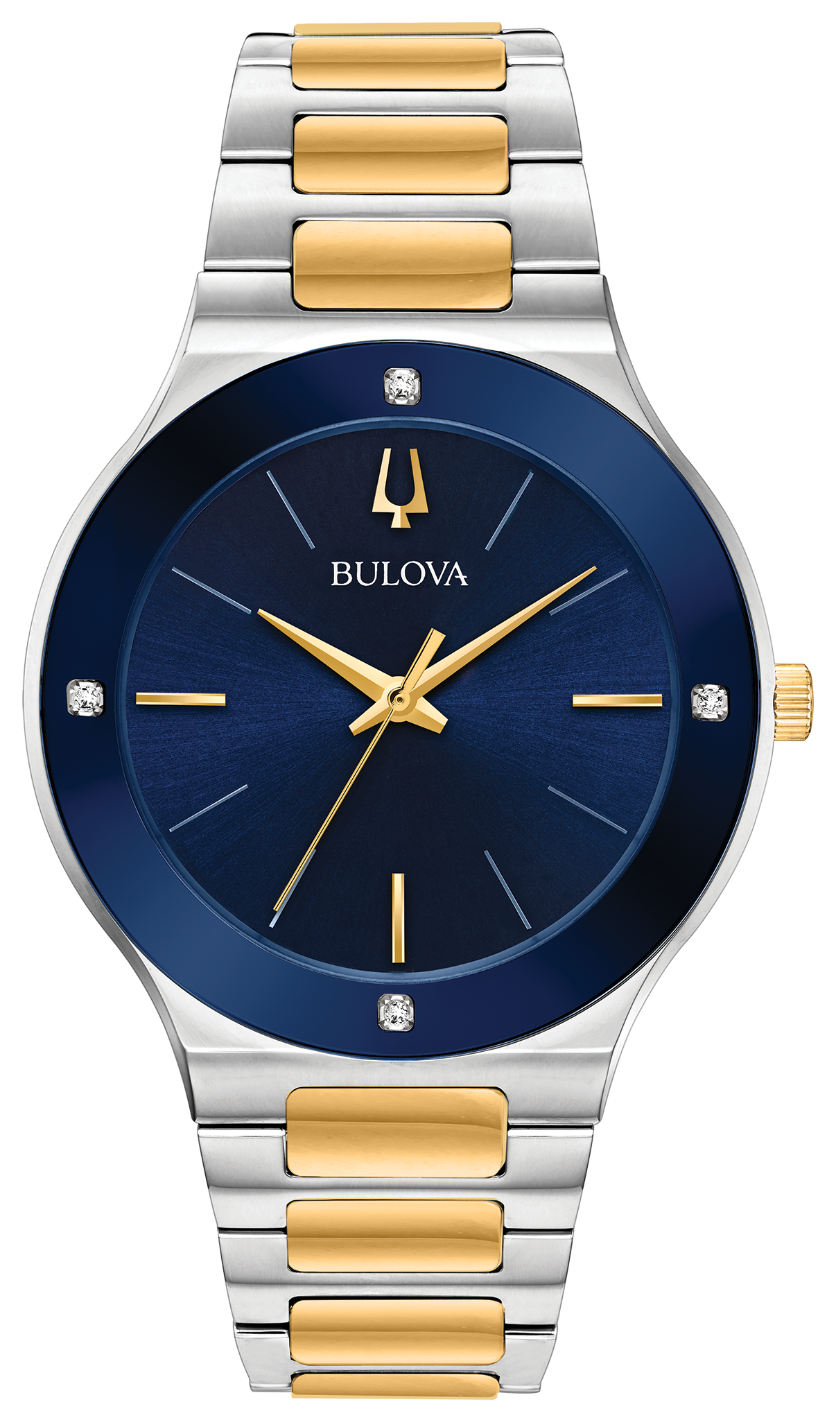 98E117 - Bulova