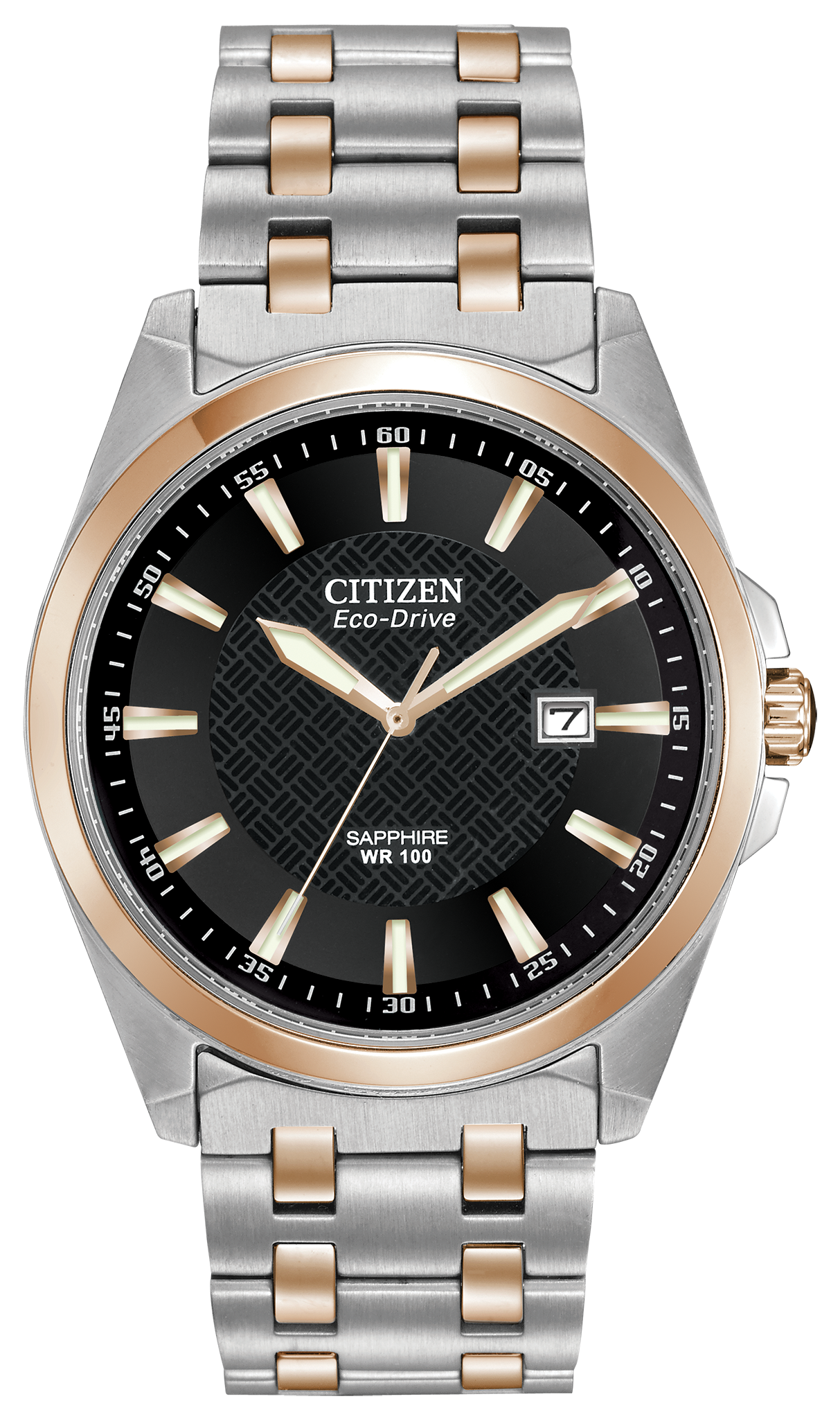 BM7106-52E Citizen Watch