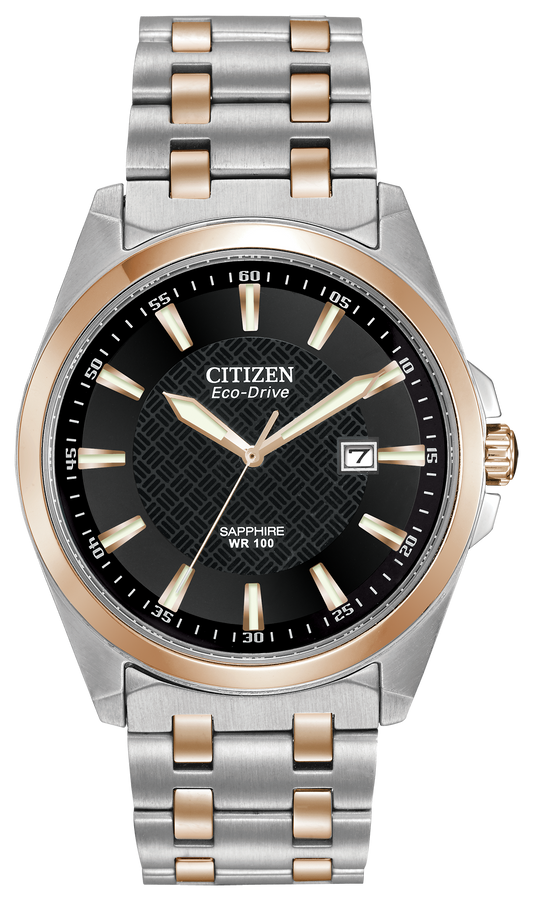 BM7106-52E Citizen Watch