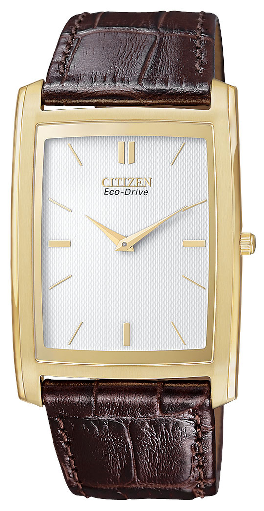 AR3032-03A Citizen Watch