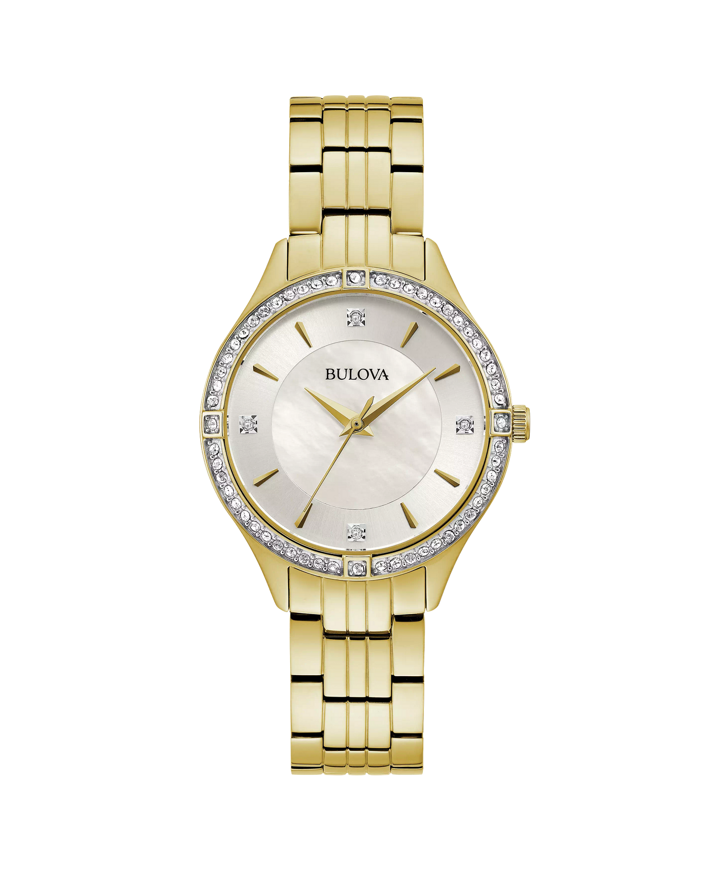 98L274 - Bulova