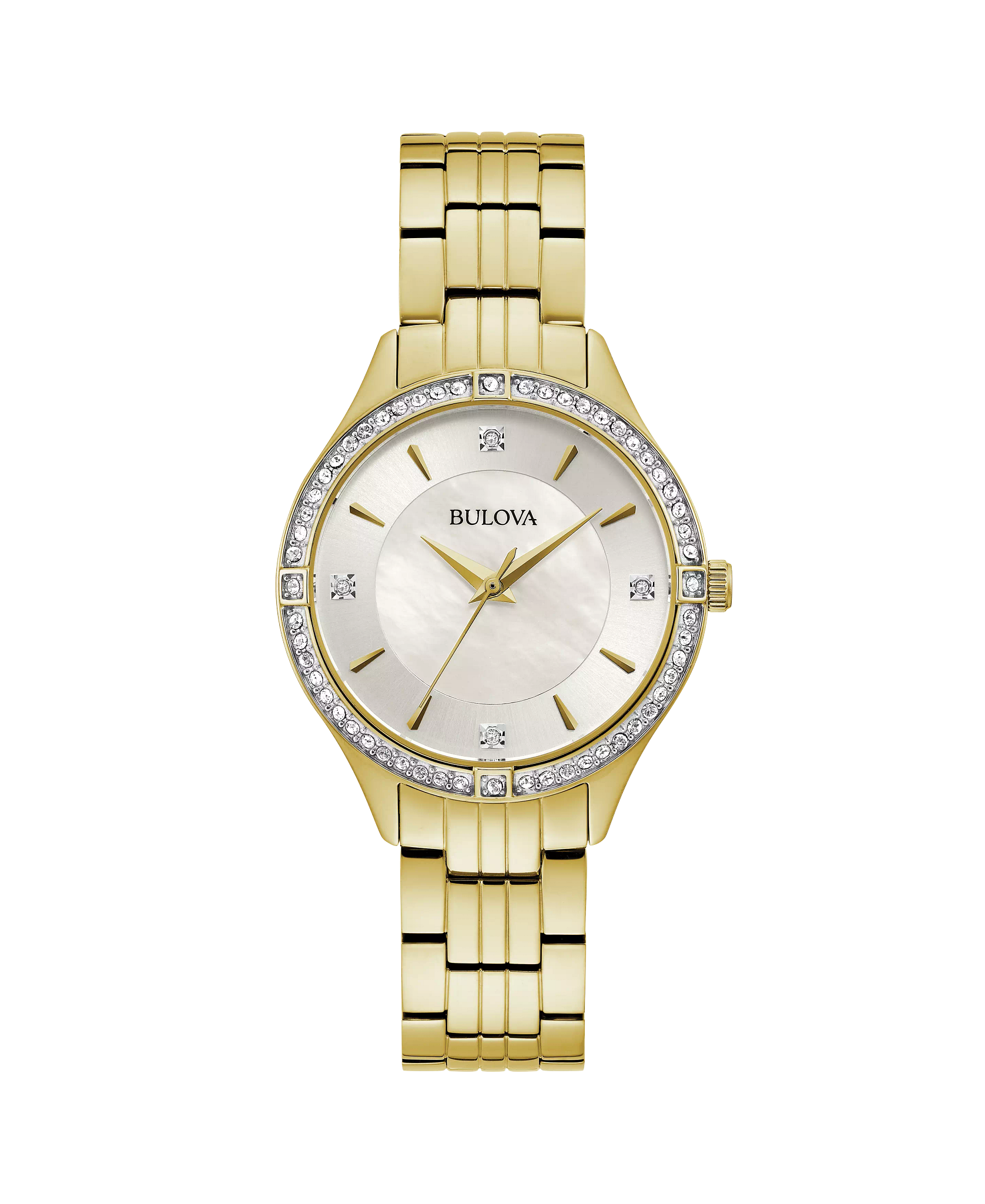 98L274 - Bulova
