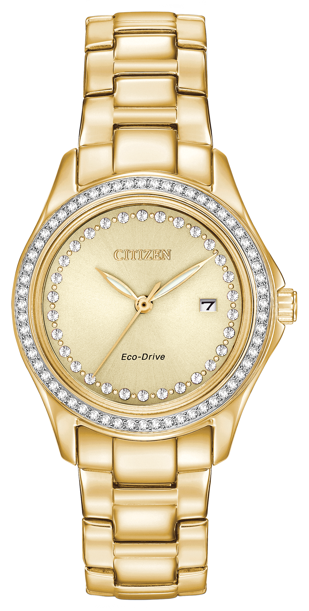 FE1142-81P Citizen Watch