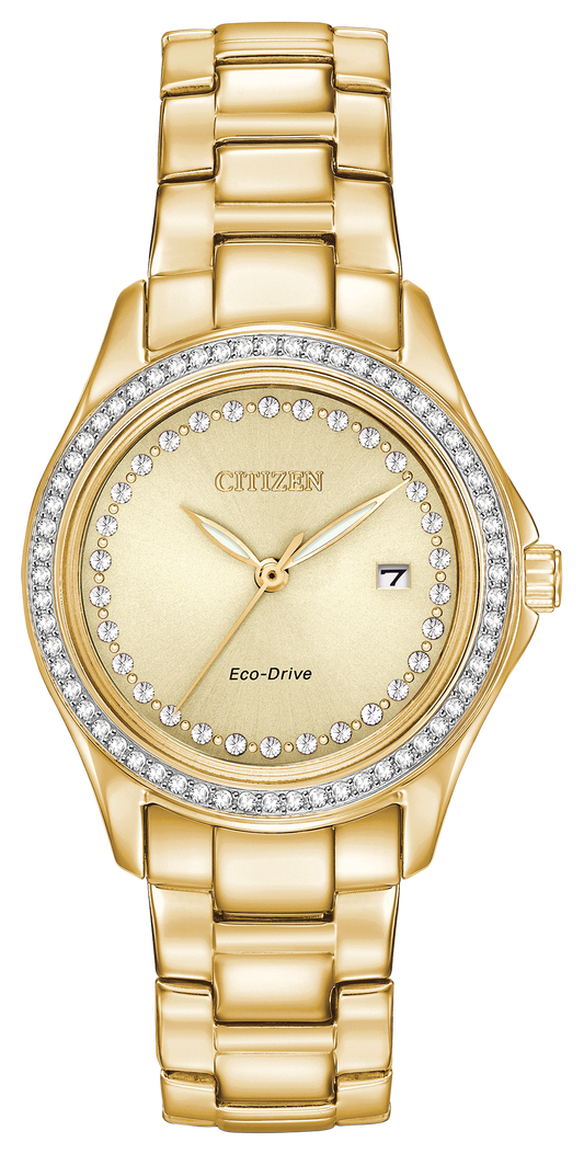 FE1142-81P Citizen Watch