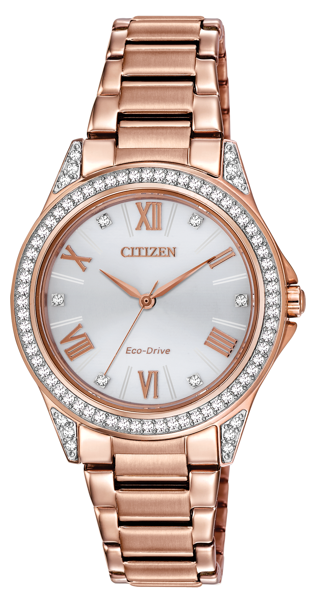 EM0233-51A Citizen Watch