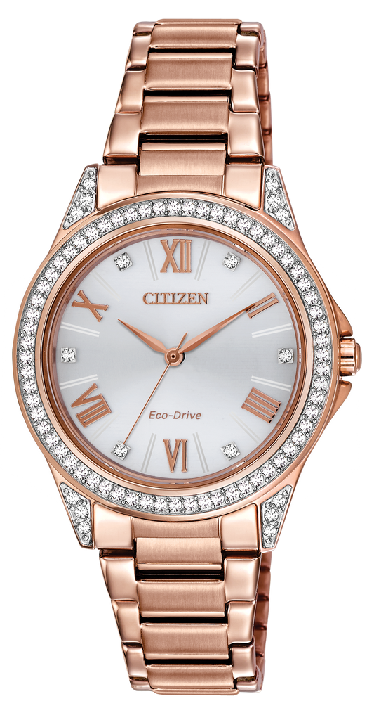 EM0233-51A Citizen Watch