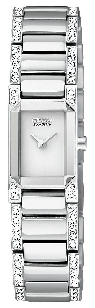 EG2770-52A Citizen Watch