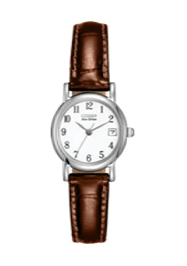 EW1270-14A Citizen Watch