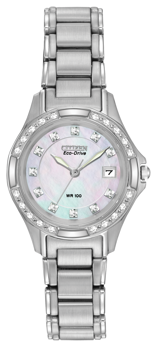 EW2130-51D Citizen Watch