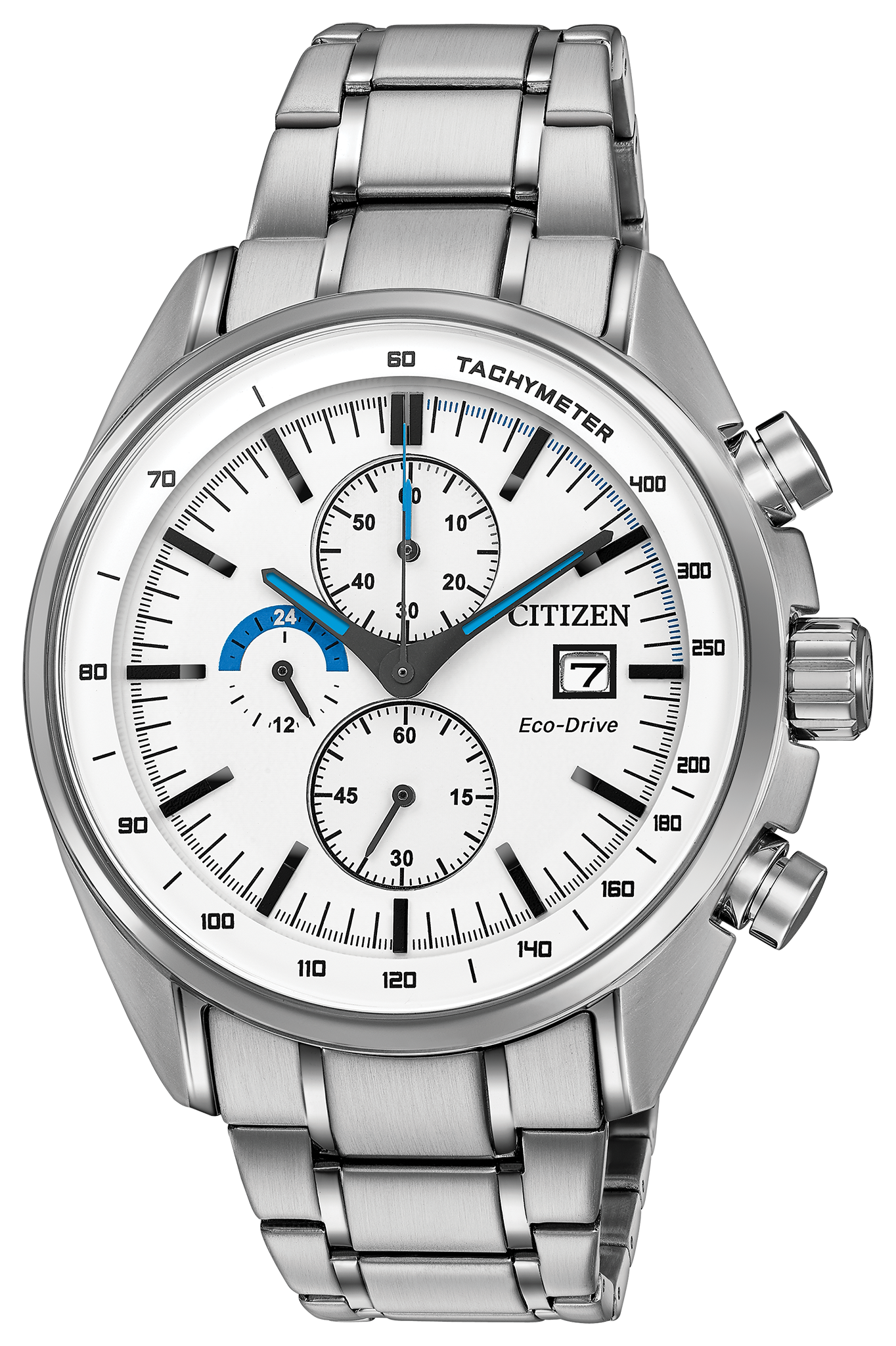 CA0590-82A Citizen Watch
