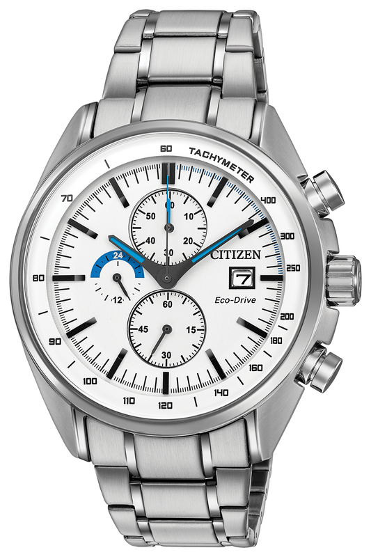 CA0590-82A Citizen Watch