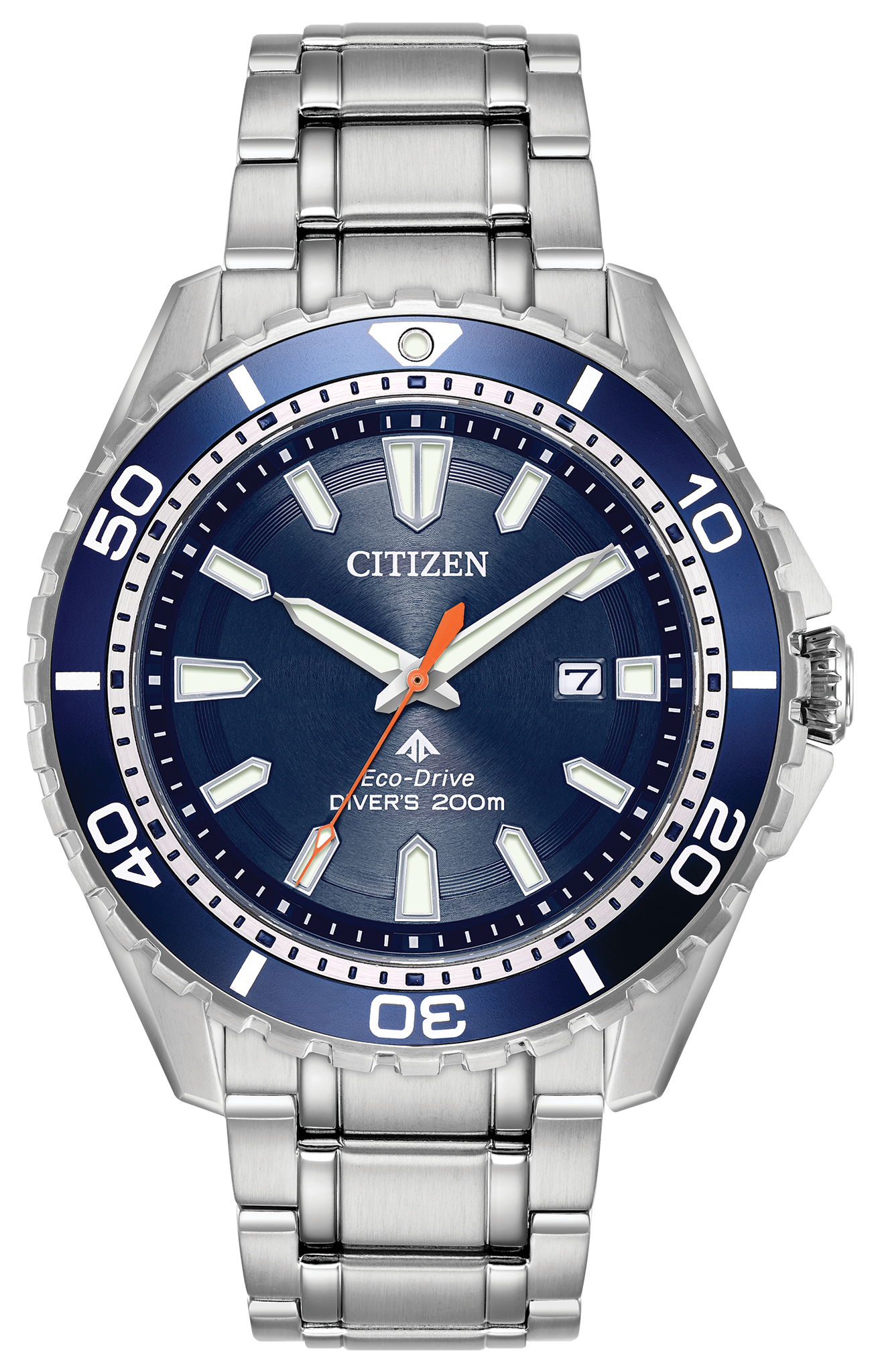 BN0191-55L Citizen Watch
