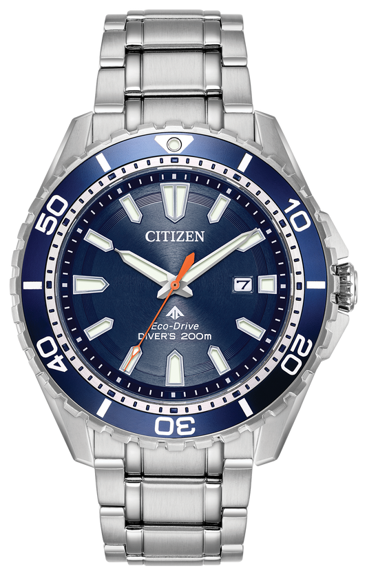 BN0191-55L Citizen Watch