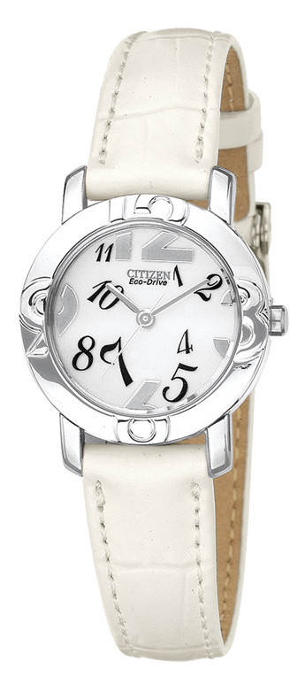 EP5550-10A Citizen Watch