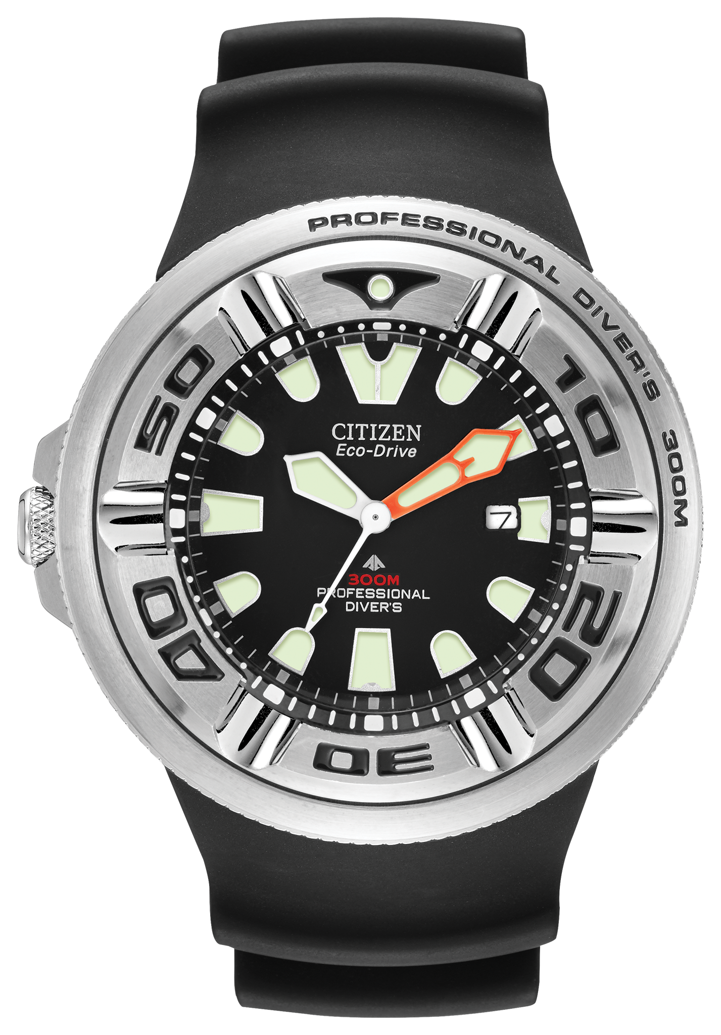BJ8050-08E Citizen Watch