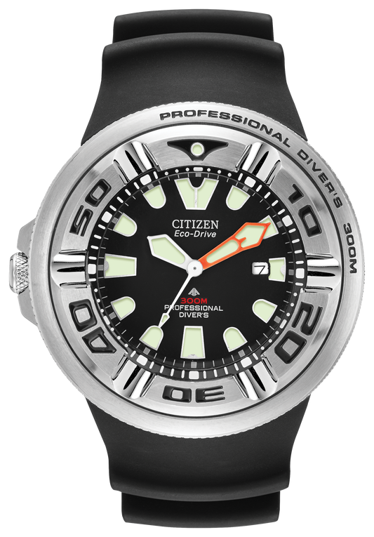 BJ8050-08E Citizen Watch
