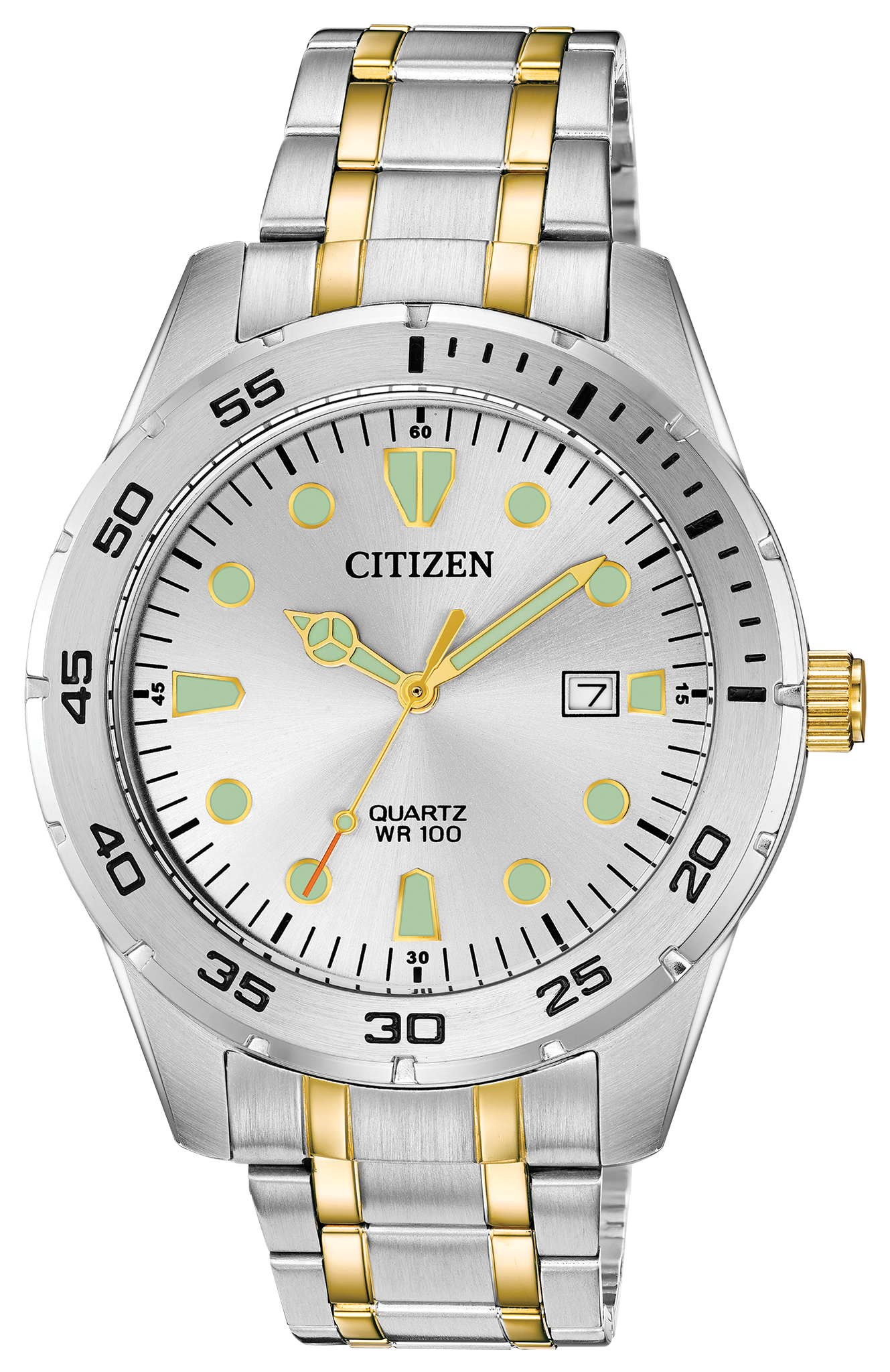 BI1044-59B Citizen Watch