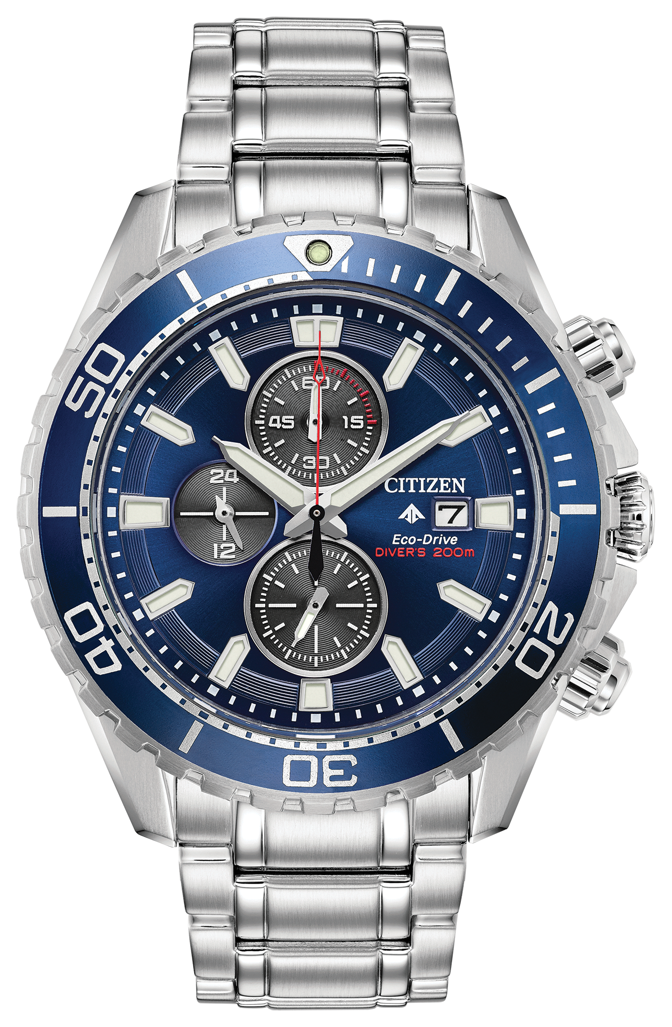 CA0710-58L Citizen Watch