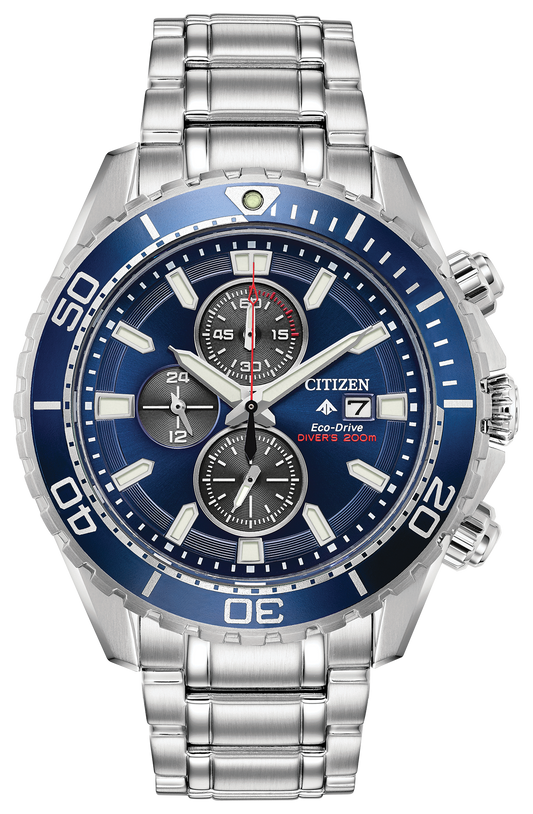 CA0710-58L Citizen Watch