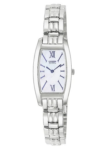 EG3070-59D Citizen Watch