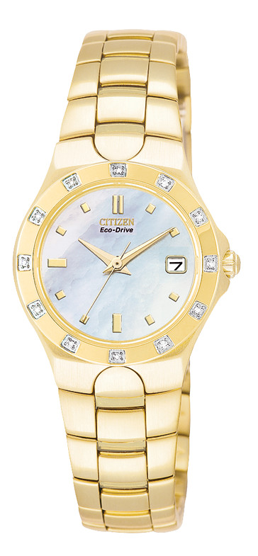 EW0732-59D Citizen Watch