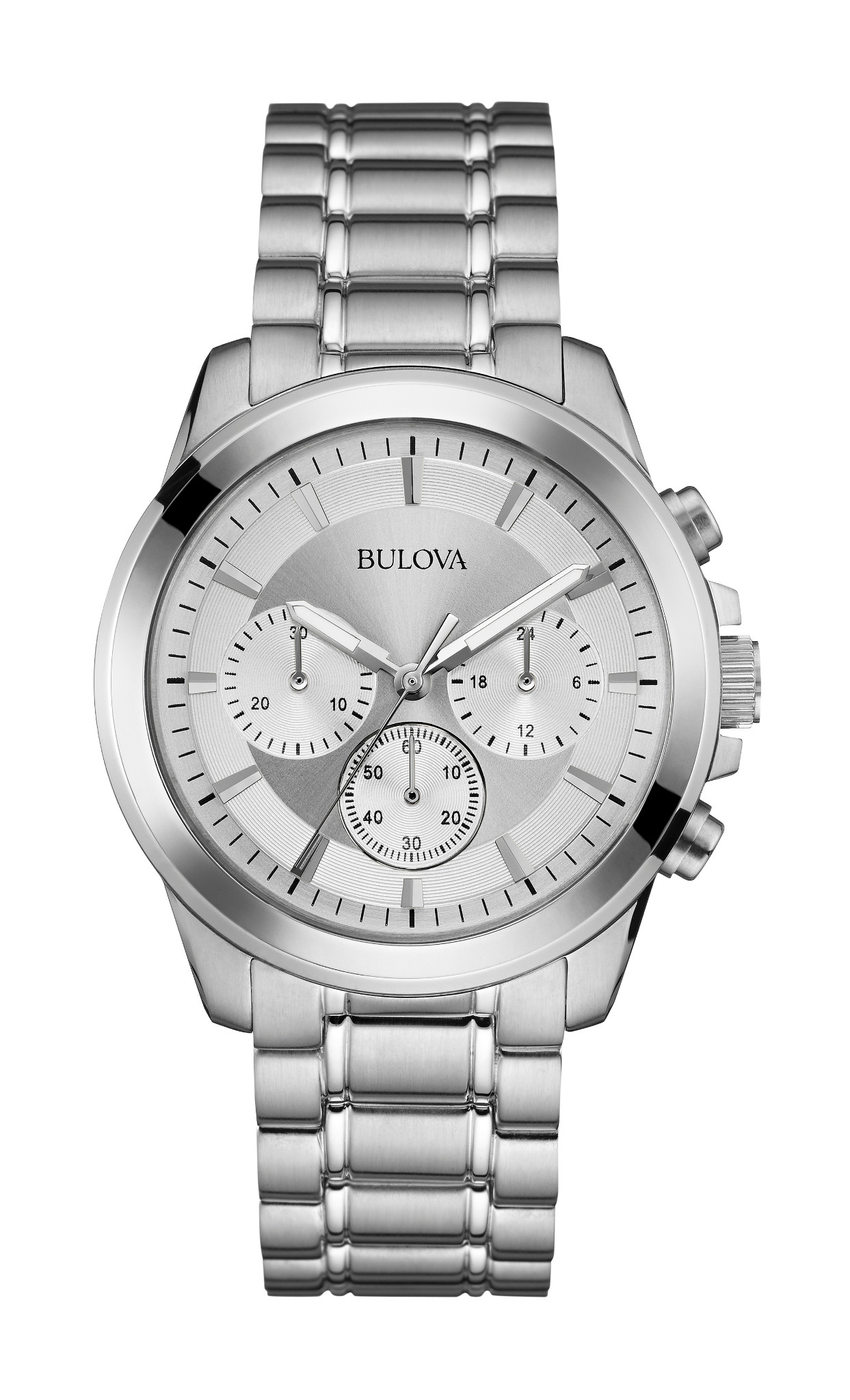 96A176 - Bulova