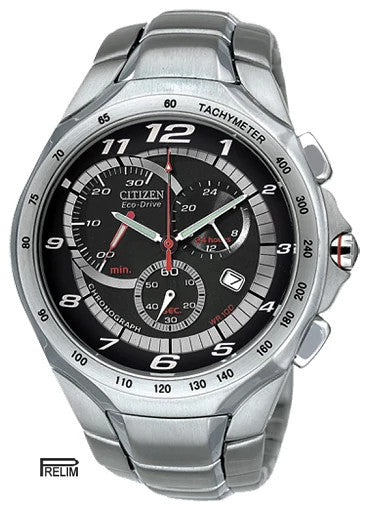 AT1095-53E Citizen Watch