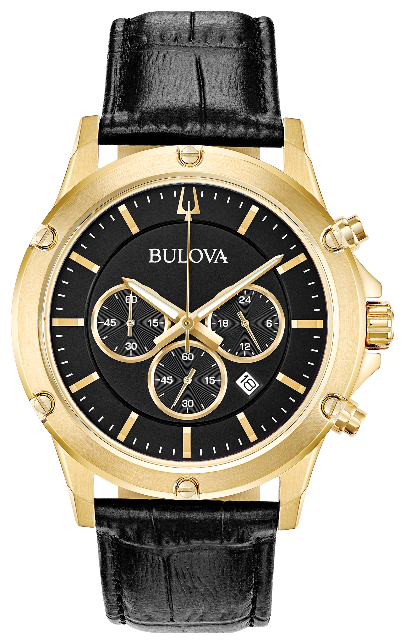 97B179 - Bulova