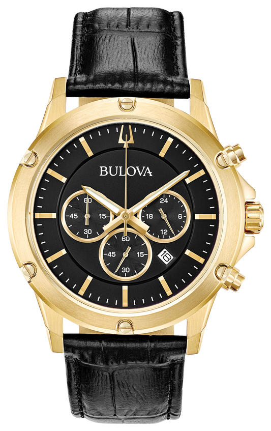97B179 - Bulova