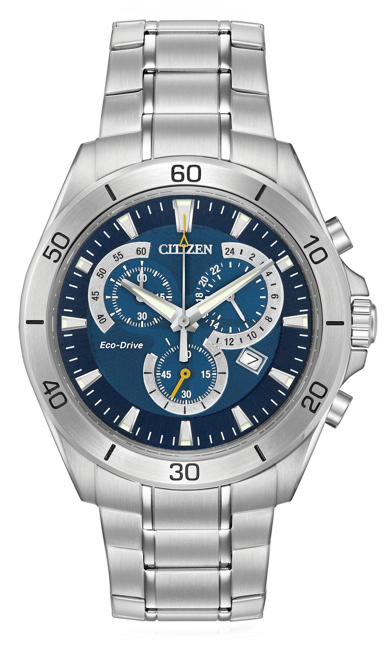 AT2070-59L Citizen Watch