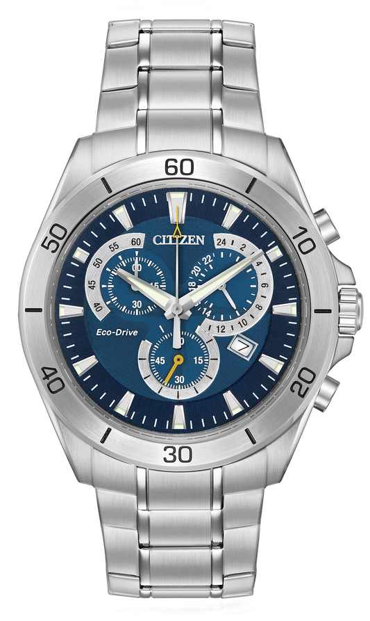 AT2070-59L Citizen Watch