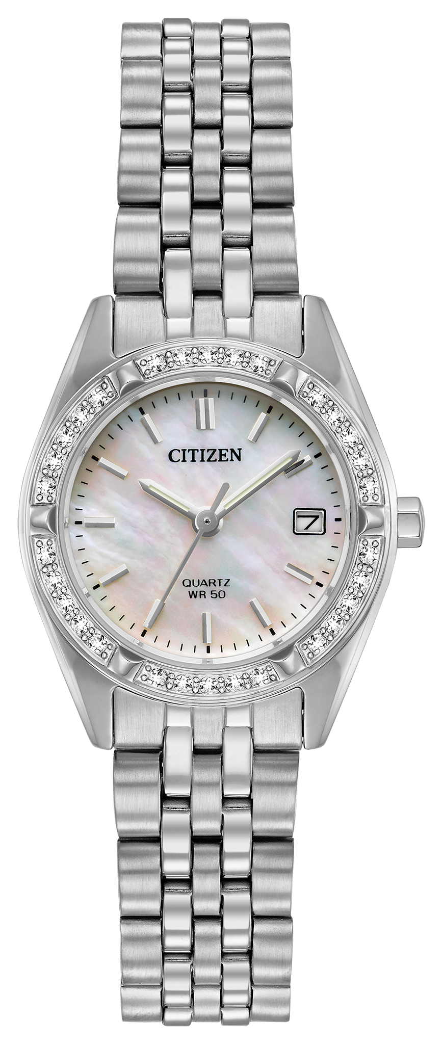 EU6060-55D Citizen Watch