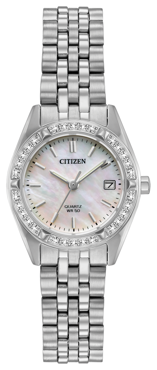 EU6060-55D Citizen Watch
