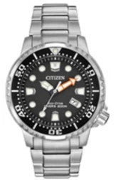 BN0150-61E Citizen Watch
