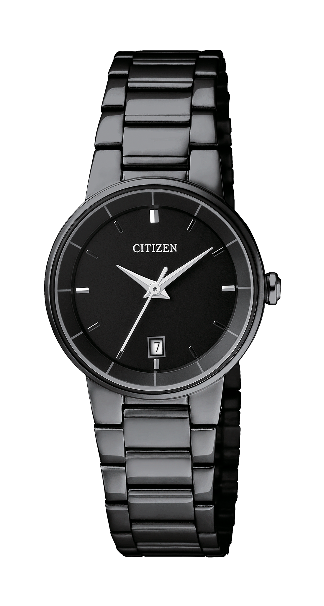 EU6017-54E Citizen Watch