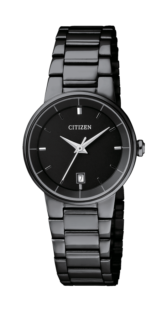 EU6017-54E Citizen Watch