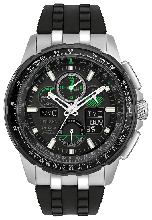 JY8051-08E Citizen Watch