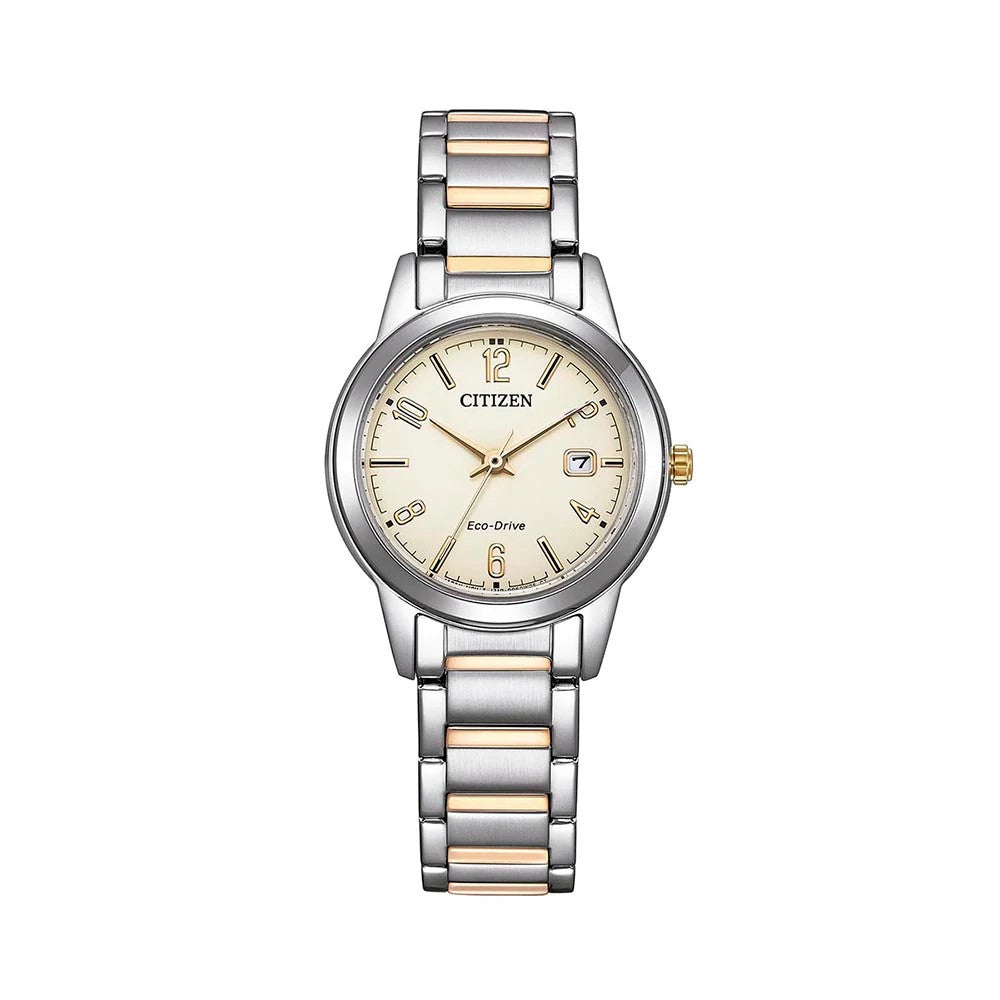 FE1244-72A Citizen Watch