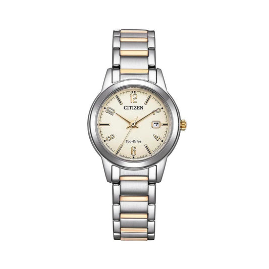 FE1244-72A Citizen Watch