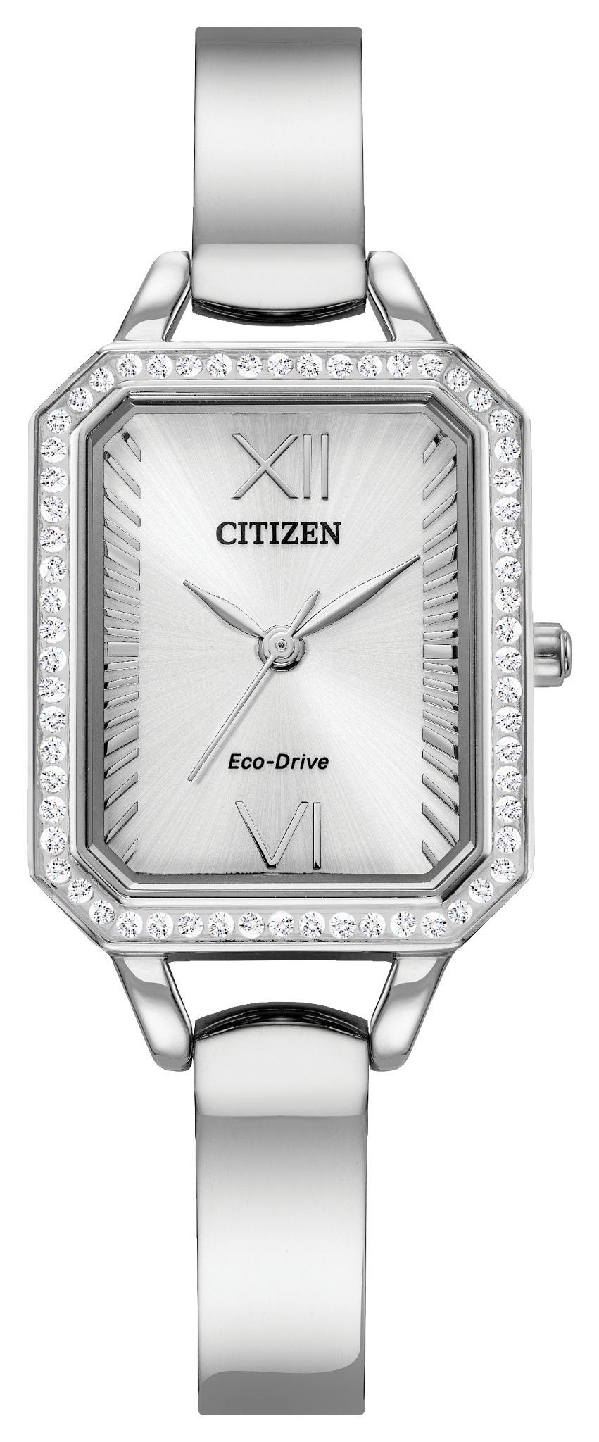 EM0980-50A Citizen Watch
