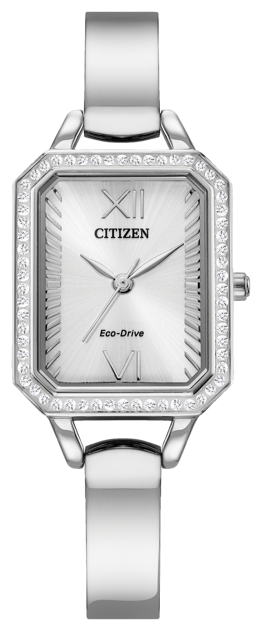 EM0980-50A Citizen Watch