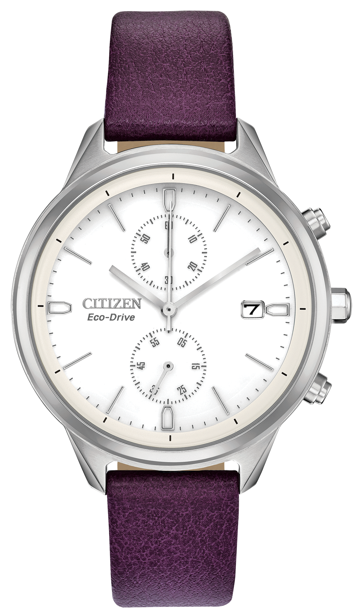 FB2000-11A Citizen Watch