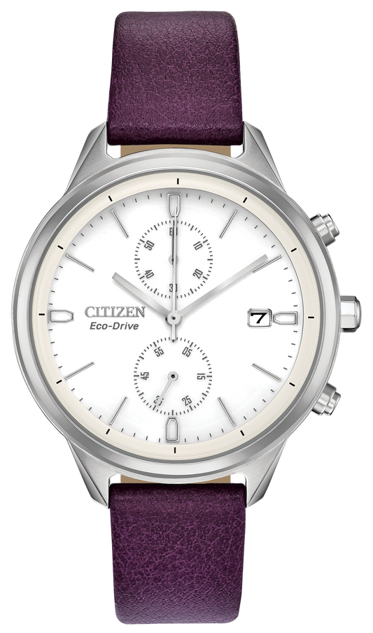 FB2000-11A Citizen Watch