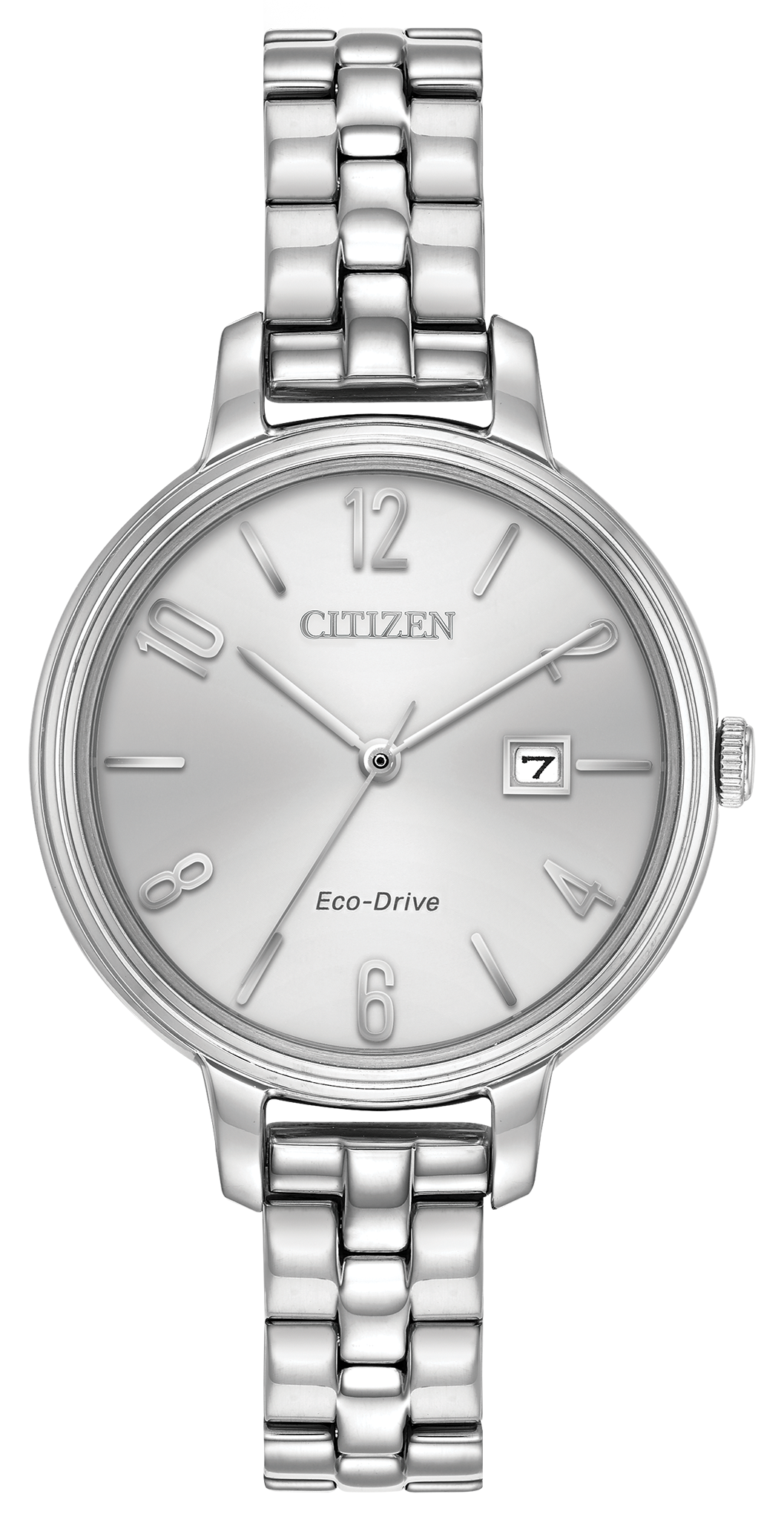 EW2440-53A Citizen Watch