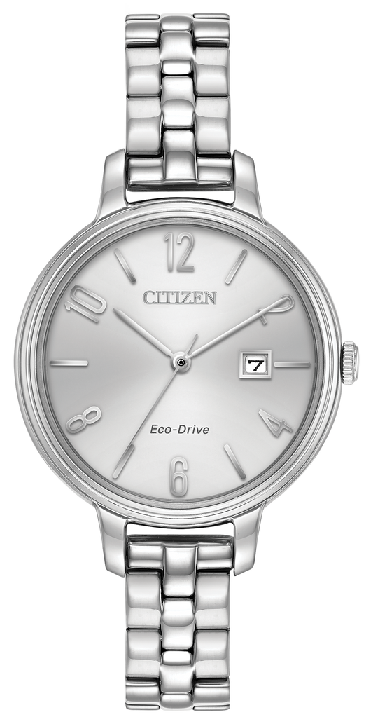 EW2440-53A Citizen Watch