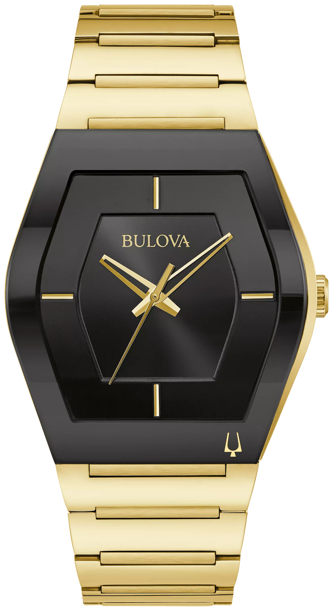 97A164 - Bulova
