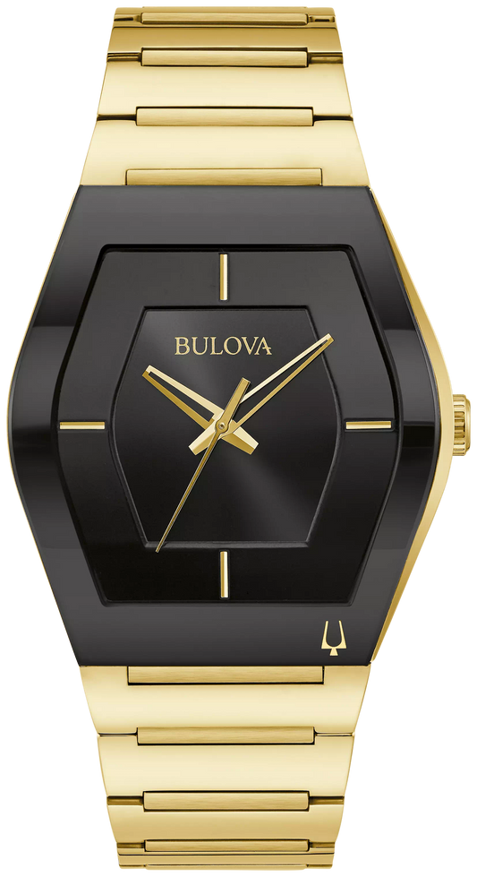 97A164 - Bulova